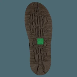 El Naturalista Pizarra Brown Arena Brun Outlet