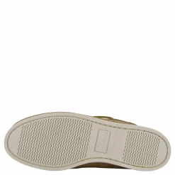 Marstrand Plain Driving Loafer Lth Marst Brown Crazy Brun Hot