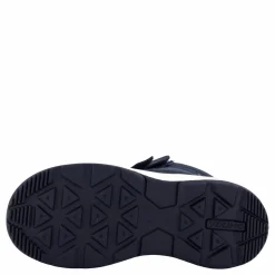Viking Play Reflex Warm Gtx 2v Navy/charcoal Blå Outlet