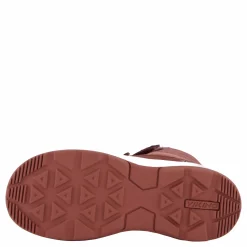 Viking Play Reflex Warm Gtx 2v Pink/light Pink Röd Online