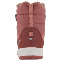 Viking Play Reflex Warm Gtx 2v Pink/light Pink Röd Online