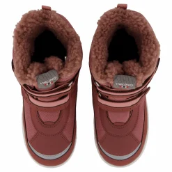 Viking Play Reflex Warm Gtx 2v Pink/light Pink Röd Online