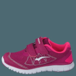 Bagheera Player Cerice/Neon Pink Rosa Sale