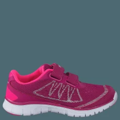 Bagheera Player Cerice/Neon Pink Rosa Sale