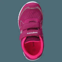 Bagheera Player Cerice/Neon Pink Rosa Sale