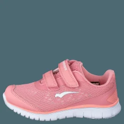 Bagheera Player Pink/white Rosa Best