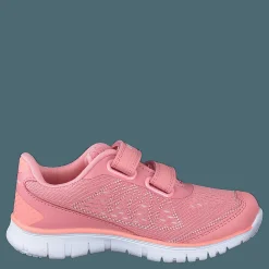 Bagheera Player Pink/white Rosa Best