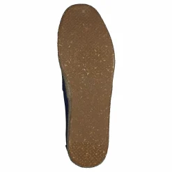 Toms Plnt Dye Ind Cvs/rop Mn Alpr E Indigo Blå