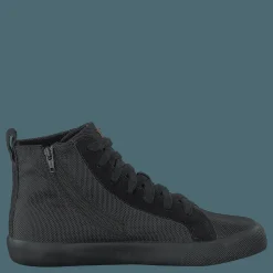Pax Plod Black Svart Discount