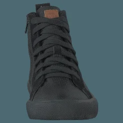 Pax Plod Black Svart Discount