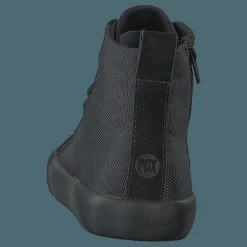 Pax Plod Black Svart Discount