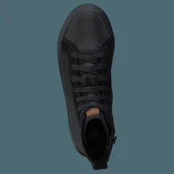 Pax Plod Black Svart Discount