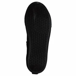 Pax Plod Leopard Svart Hot