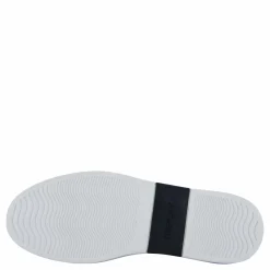 Replay Polaris Perf Camo White Black Vit New