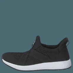 Sköna Marie Polly Black Svart Discount