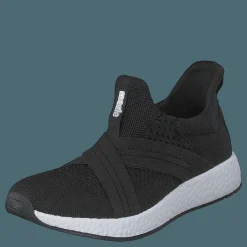 Sköna Marie Polly Black Svart Discount