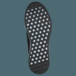Sköna Marie Polly Black Svart Discount