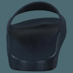 Polo Ralph Lauren Polo Bear Slide Navy Blå Sale