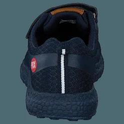 Pax Poäng Dark Blue Blå Best