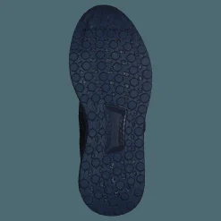 Pax Poäng Dark Blue Blå Best