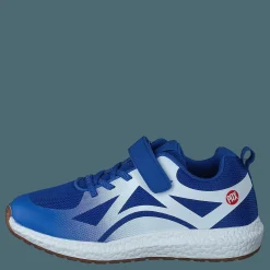 Pax Poäng Olympian Blue Blå Clearance