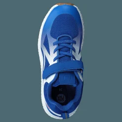 Pax Poäng Olympian Blue Blå Clearance