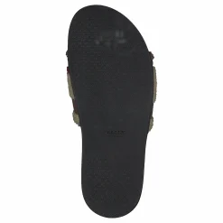 Bally Pool Ginger Brun Outlet