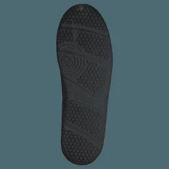 Tretorn Port Low Black/ Blossom Svart Hot