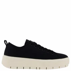 Fila Potenza Wmn Black Svart New