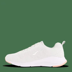 Bagheera Power Light Grey/white Grå