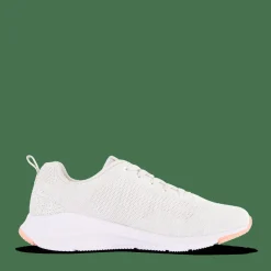 Bagheera Power Light Grey/white Grå