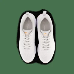 Bagheera Power Light Grey/white Grå
