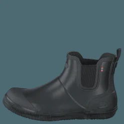Viking Praise Black Svart