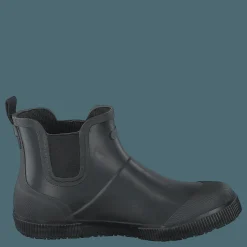 Viking Praise Black Svart