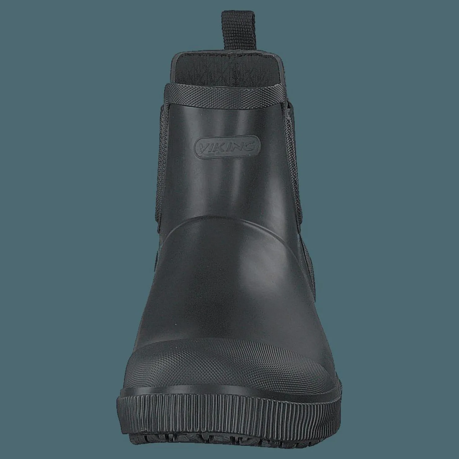 Viking Praise Black Svart