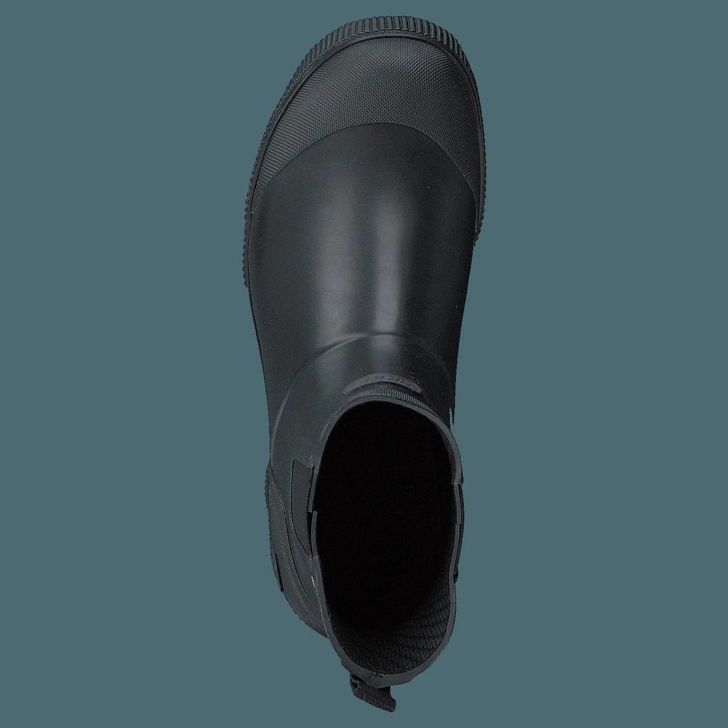 Viking Praise Black Svart