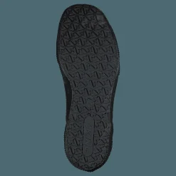 Viking Praise Black Svart