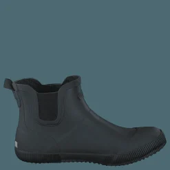 Viking Praise Jr Black Svart Clearance