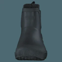 Viking Praise Jr Black Svart Clearance
