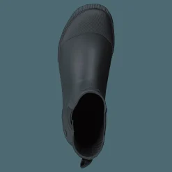 Viking Praise Jr Black Svart Clearance