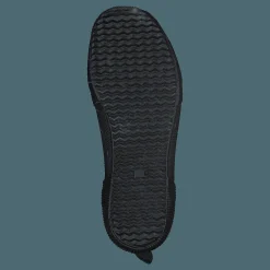 Viking Praise Jr Black Svart Clearance