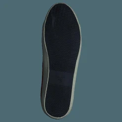 Gant Preptown Low Lace Shoes Pink Rosa Clearance