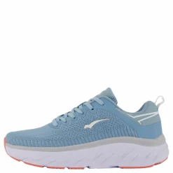 Bagheera Prime Dove Blue/white Blå New