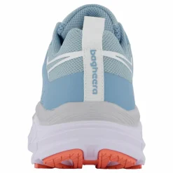 Bagheera Prime Dove Blue/white Blå New