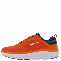Bagheera Prime Lava Red/deep Ocean Orange Outlet
