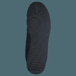 Reebok Classic Princess Black Svart Discount