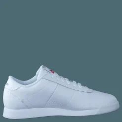 Reebok Classic Princess White Vit Hot