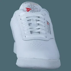 Reebok Classic Princess White Vit Hot