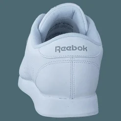 Reebok Classic Princess White Vit Hot