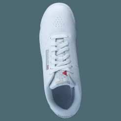 Reebok Classic Princess White Vit Hot